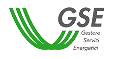 logo_gse logo_gse