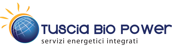 Tuscia Bio Power