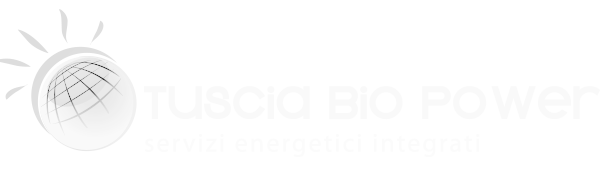 Tuscia Bio Power