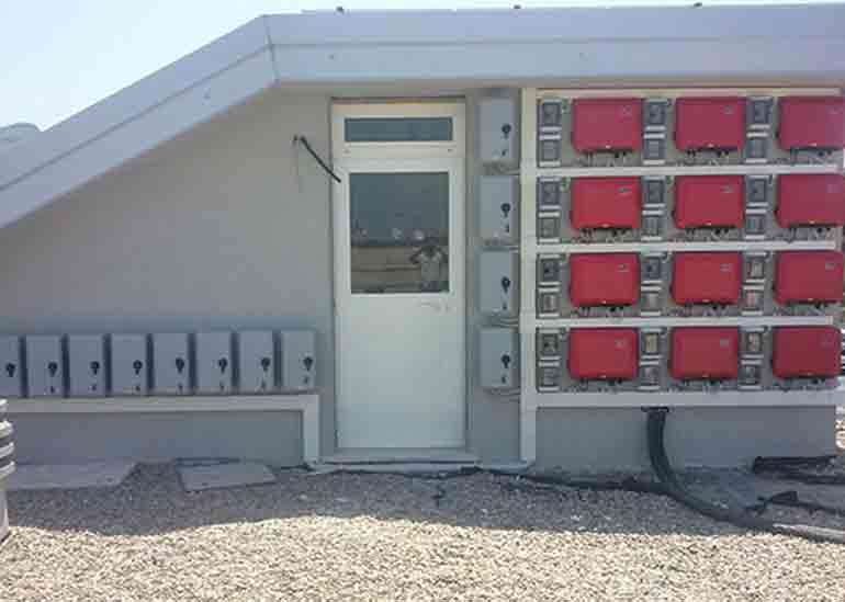 complesso_edilizio_condomini_fotovoltaico