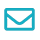 email_icon