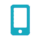 phone_icon
