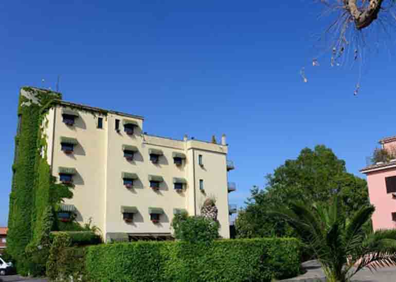 riqualifica-energetica-hotel riqualifica-energetica-hotel