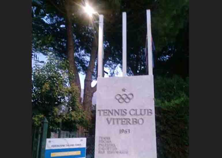 risanamento_e_riqualificazione_energetica_tennis_club risanamento_e_riqualificazione_energetica_tennis_club