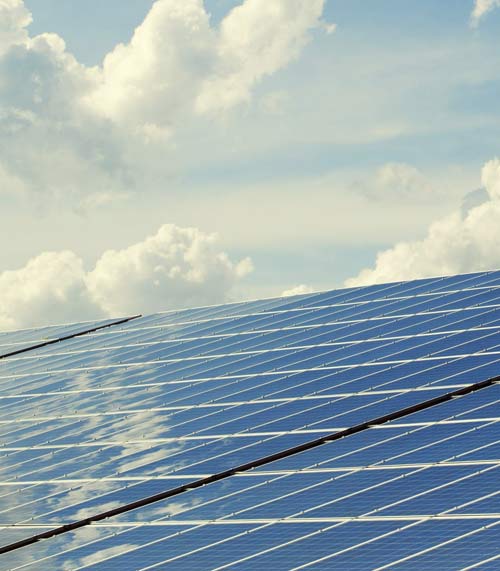 tuscia_bio_power_viterbo_fotovoltaico tuscia_bio_power_viterbo_fotovoltaico