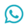 whatsapp_icon_blue
