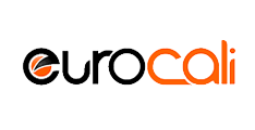 eurocali Eurocali