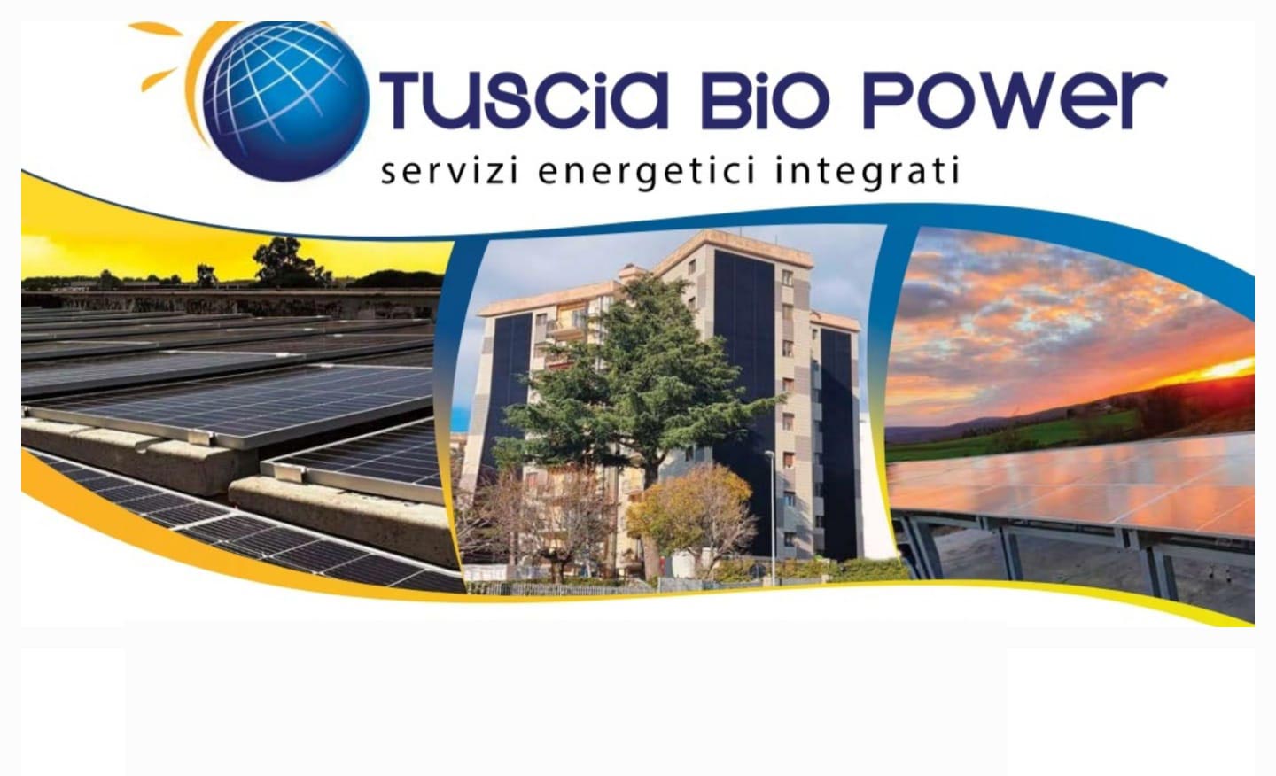 offerta_fotovoltaico_tuscia_bio_power