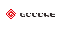 goodwe Goodwe pannelli solari