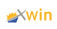 x_win x_win