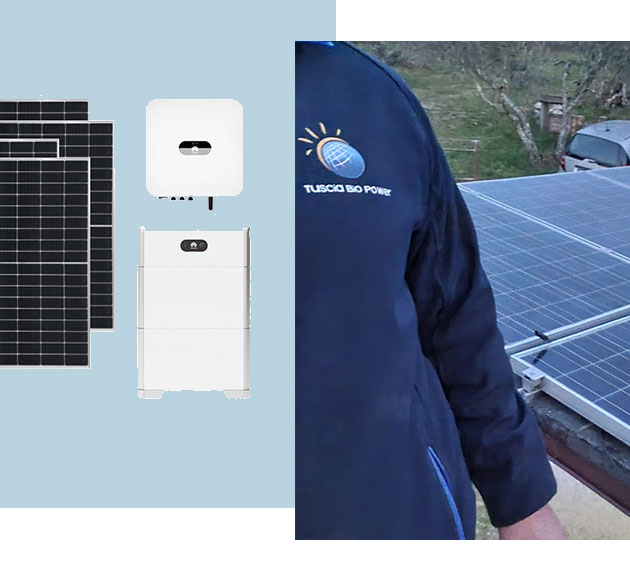 fornitura_kit_fotovoltaico_viterbo