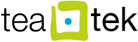 TeaTek_logoweb TeaTek_logoweb