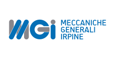 mgi_tonker mgi_tonker